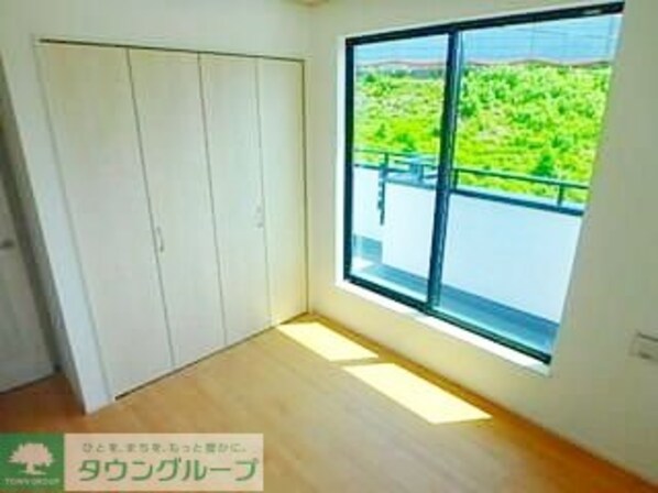 Sumai-to国立市泉04の物件内観写真